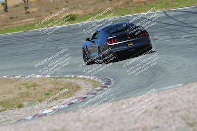 media/May-13-2023-Cobra Club (Sat) [[050fabdf37]]/Red Group/Afternoon Session Turn 1/